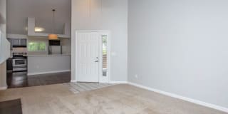 Pines at Broadmoor Bluffs Pines at Broadmoor Bluffs Gallery 10