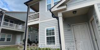1001 Joiner Circle Gallery 1