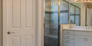 4836 GRAND BANKS Drive Gallery 20