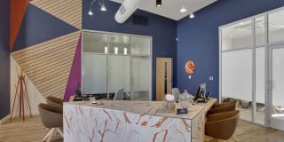 Vesty Park Gallery 28