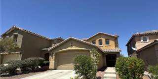 2616 Courlan Drive 2616 Courlan Drive Gallery 1