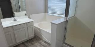 11284 W Magnolia Street Gallery 12