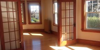 10 Beacon Hill Blvd Gallery 1