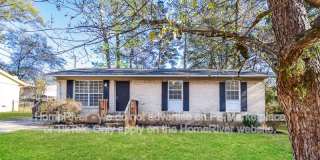 18 Westgate Park Dr Gallery 1