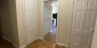 2826 Thornhill Rd Gallery 2