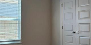 488 S Calico Gallery 16