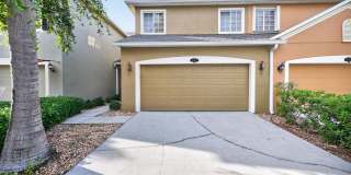 3641 Titanic Circle - 1 Gallery 1