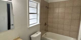 Beautiful four bedroom single family house in Copperas Cove Gallery 10