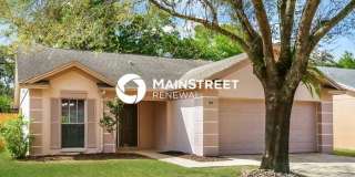9910 Sir Frederick Street Gallery 1