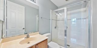 770 MILLBRAE Court Gallery 13