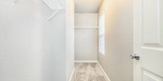 5638 Claremount Street Gallery 20