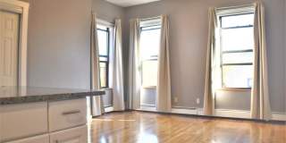664 Tremont Gallery 6