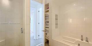 1460 Ocean Dr cu-404, Miami Beach, FL 33139 Gallery 28