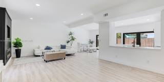 3105 Southwest 16th Street Gallery 20