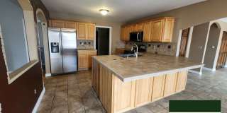 Pueblo West 2 story with 4 beds 3.5 baths available soon! Gallery 5