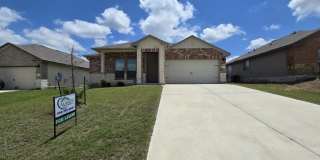 3061 Wigeon Way Gallery 1