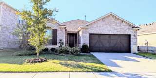 3416 Osage River Trail Gallery 1