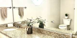 107 Lake Ridge Drive Gallery 17