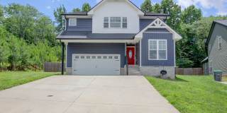 516 Woodtrace Dr (For Rent) 516 Woodtrace Dr (For Rent) Gallery 1