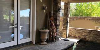 61016 Desert Rose Drive Gallery 3