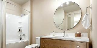 New Langdon Apartments Gallery 4