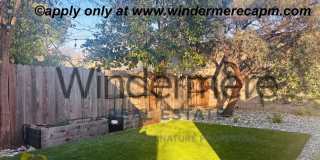 Beautifully Remodeled 2 Bedroom, 2 Bath Duplex on Freeport Blvd.- Now available! Gallery 20