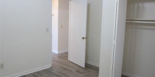 37 NE 21ST Terrace Gallery 19