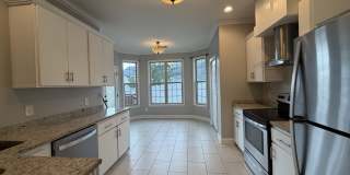 5343 Asher Village Drive Gallery 20