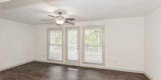 ReNew Druid Hills Gallery 8