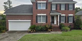 219 Hillridge Way Gallery 1