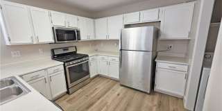 5736 Bolton Bay Way Gallery 7