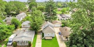 8676 Robindale Avenue Gallery 2