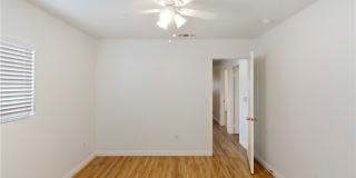 20721 Roseton Gallery 20