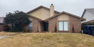 2 Bedroom Home in Edmond 2 Bedroom Home in Edmond Gallery 1