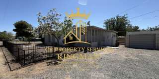 3 Bedroom, 2 Bath Home – Vintage Charm at Its Best! Gallery 1