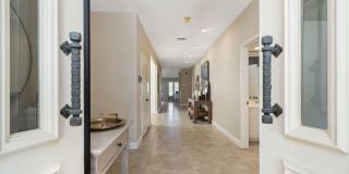 44825 Guadalupe Drive Gallery 9