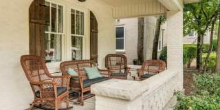 Welcome home to this stunning FULLY FURNISHED and AMPLE FREE PARKING for at least six cars! Gallery 3