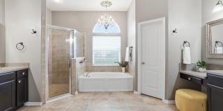 4269 VICTORIA LAKES Drive W Gallery 18