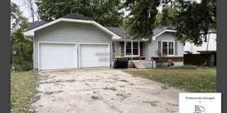 1307 Northwest 64th Terrace Gallery 1
