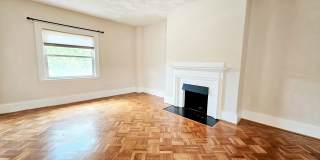 1714 Beacon Street Gallery 13