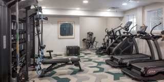 AMLI 300 Gallery 8