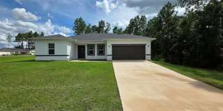 7269 SW 133RD Loop Gallery 1
