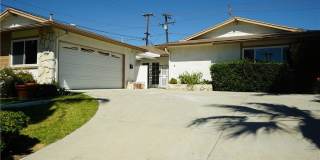 846 Verna Avenue Gallery 5