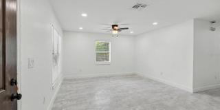 1128 NEVILLE Avenue Gallery 4