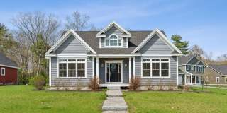 2 Lodge Drive Gallery 1