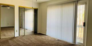 8613 SEASONS Way Gallery 16