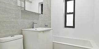 248 Bay 17th St Gallery 6