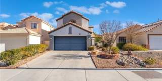 3464 SUMMERSPRINGS Drive Gallery 1