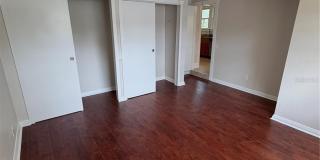 919 W PLYMOUTH Street Gallery 13