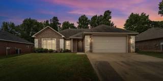 Hidden Acres Home for Lease! Gallery 6